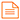 Type de contrat